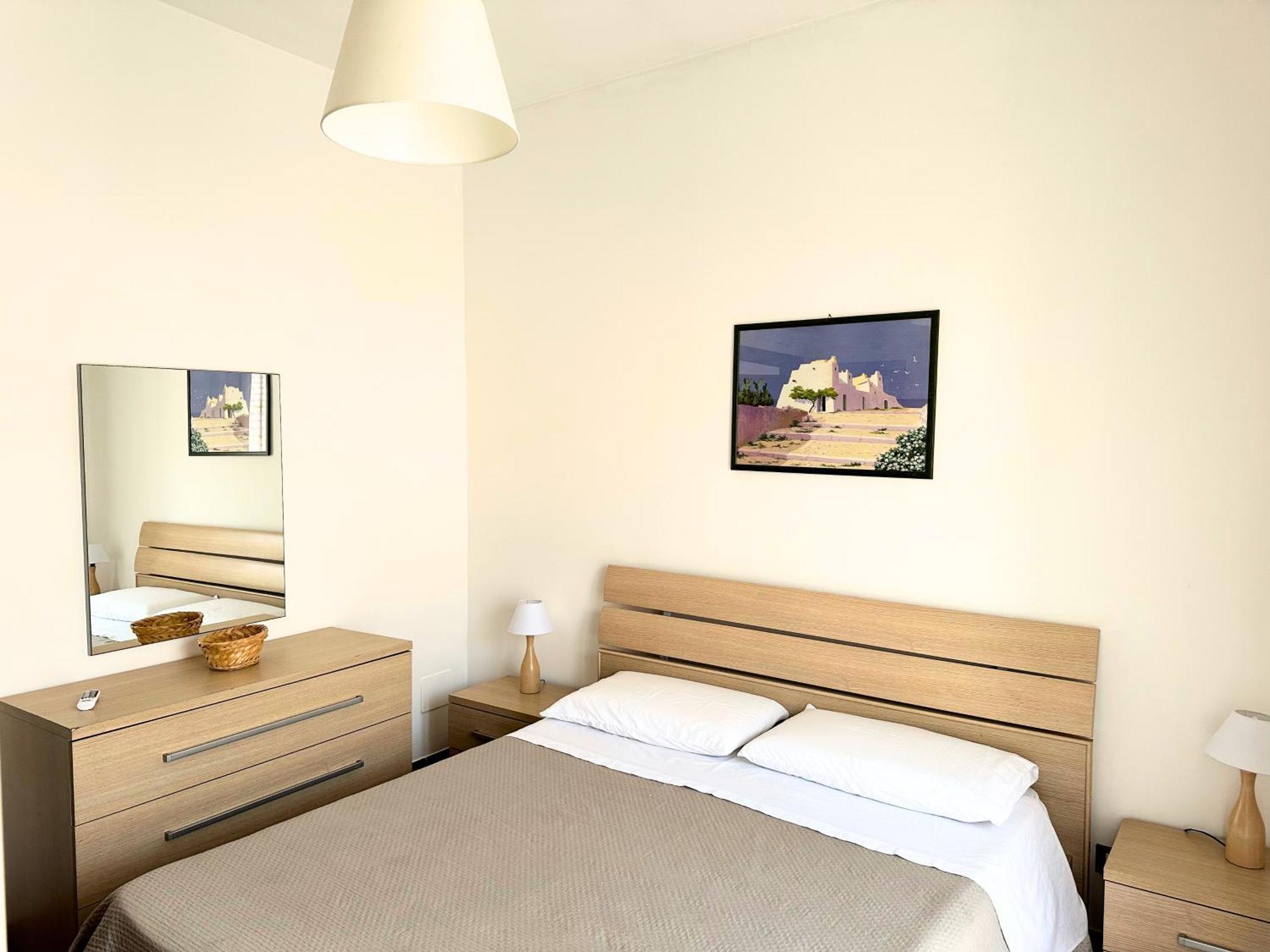 Appartamenti-Residence Al Massimo Παλέρμο Εξωτερικό φωτογραφία