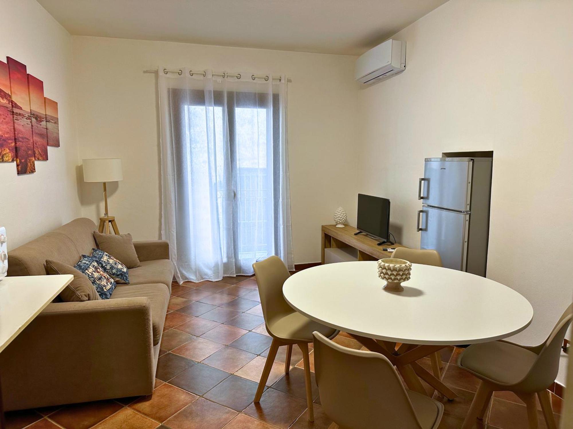 Appartamenti-Residence Al Massimo Παλέρμο Εξωτερικό φωτογραφία